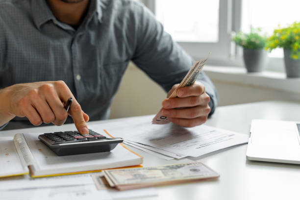  Wilson, AR Loan Agency Pros