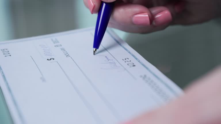 Loan Servicing and Management in Wilson, AR