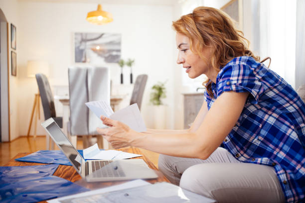 Best Loan Pre-Approval Services  in Wilson, AR