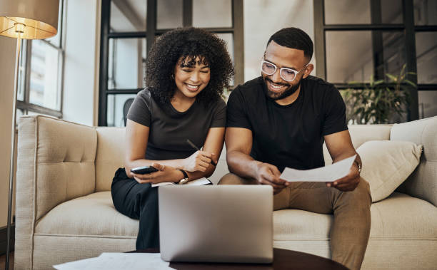 Best Payday Loans  in Wilson, AR
