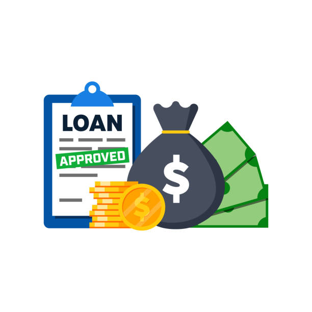 Best Credit Repair Services  in Wilson, AR