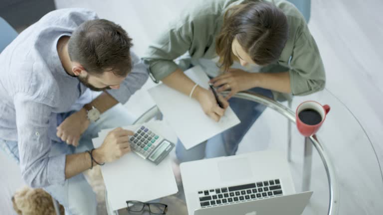 Best Secured Loans  in Wilson, AR