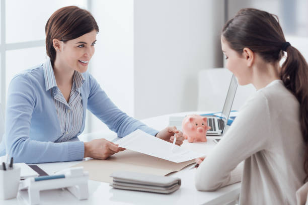 Best Student Loans  in Wilson, AR